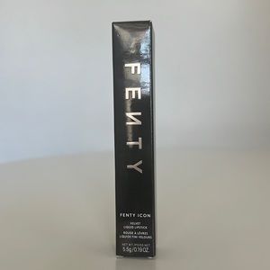 FENTY ICON VELVET LIQUID LIPSTICK